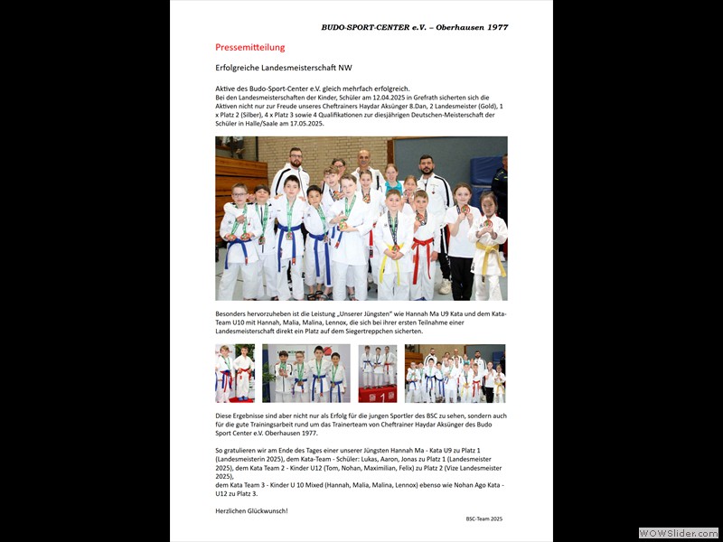 LM KS Aushang_1